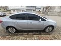 son 2 gün Sahibinden Opel Astra 1.4 T Edition Plus 2020 Model