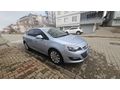 son 2 gün Sahibinden Opel Astra 1.4 T Edition Plus 2020 Model