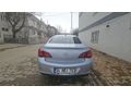 son 2 gün Sahibinden Opel Astra 1.4 T Edition Plus 2020 Model