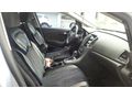 son 2 gün Sahibinden Opel Astra 1.4 T Edition Plus 2020 Model