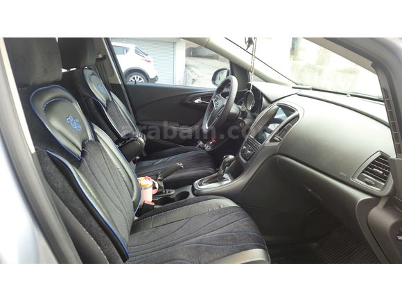 son 2 gün Sahibinden Opel Astra 1.4 T Edition Plus 2020 Model