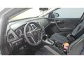 son 2 gün Sahibinden Opel Astra 1.4 T Edition Plus 2020 Model