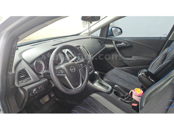 son 2 gün Sahibinden Opel Astra 1.4 T Edition Plus 2020 Model