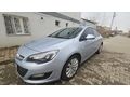 son 2 gün Sahibinden Opel Astra 1.4 T Edition Plus 2020 Model