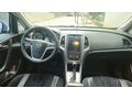 son 2 gün Sahibinden Opel Astra 1.4 T Edition Plus 2020 Model