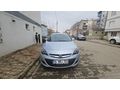 son 2 gün Sahibinden Opel Astra 1.4 T Edition Plus 2020 Model
