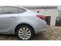 son 2 gün Sahibinden Opel Astra 1.4 T Edition Plus 2020 Model