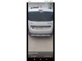 Sahibinden Dacia Dokker 1.5 DCi Stepway 2016 Model  320.000 km Gri (Gümüş)
