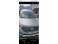 Sahibinden Dacia Dokker 1.5 DCi Stepway 2016 Model  320.000 km Gri (Gümüş)