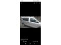 Sahibinden Dacia Dokker 1.5 DCi Stepway 2016 Model  320.000 km Gri (Gümüş)
