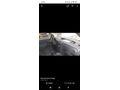 Sahibinden Dacia Dokker 1.5 DCi Stepway 2016 Model  320.000 km Gri (Gümüş)