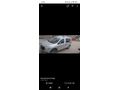 Sahibinden Dacia Dokker 1.5 DCi Stepway 2016 Model  320.000 km Gri (Gümüş)