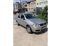 Sahibinden Fiat Albea 1.4 Fire Active 2006 Model 