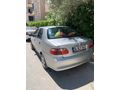 Sahibinden Fiat Albea 1.4 Fire Active 2006 Model 