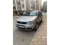 Sahibinden Fiat Albea 1.4 Fire Active 2006 Model 