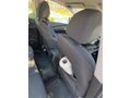 Sahibinden Renault Kadjar 1.2 TCe Touch 2015 Model Kırşehir