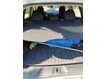 Sahibinden Renault Kadjar 1.2 TCe Touch 2015 Model Kırşehir
