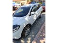Sahibinden Renault Kadjar 1.2 TCe Touch 2015 Model Kırşehir