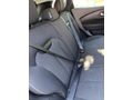Sahibinden Renault Kadjar 1.2 TCe Touch 2015 Model Kırşehir