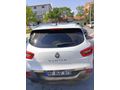 Sahibinden Renault Kadjar 1.2 TCe Touch 2015 Model Kırşehir