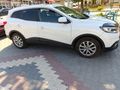 Sahibinden Renault Kadjar 1.2 TCe Touch 2015 Model Kırşehir