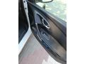 Sahibinden Renault Kadjar 1.2 TCe Touch 2015 Model Kırşehir