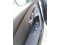 Sahibinden Renault Kadjar 1.2 TCe Touch 2015 Model Kırşehir