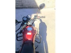 Sahibinden Mondial 100 Superboy i