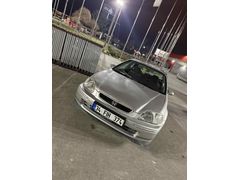 Sahibinden Honda Civic 1.4 i S 1997 Model 