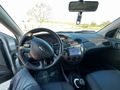 Sahibinden Ford Focus 1.6 Collection 2005 Model