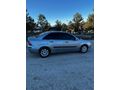 Sahibinden Ford Focus 1.6 Collection 2005 Model