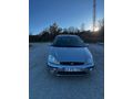 Sahibinden Ford Focus 1.6 Collection 2005 Model