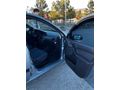 Sahibinden Ford Focus 1.6 Collection 2005 Model