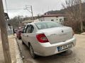 Sahibinden Renault Symbol 1.5 dCi authentigue  2011 Model 