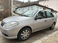 Sahibinden Renault Symbol 1.5 dCi authentigue  2011 Model 