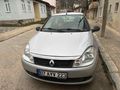 Sahibinden Renault Symbol 1.5 dCi authentigue  2011 Model 