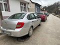 Sahibinden Renault Symbol 1.5 dCi authentigue  2011 Model 