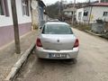 Sahibinden Renault Symbol 1.5 dCi authentigue  2011 Model 
