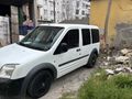 Sahibinden Ford Transit Connect K210 S 2008 Model 