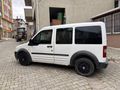 Sahibinden Ford Transit Connect K210 S 2008 Model 