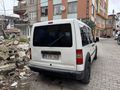Sahibinden Ford Transit Connect K210 S 2008 Model 