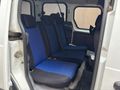 Sahibinden Ford Transit Connect K210 S 2008 Model 