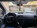 Sahibinden Ford Transit Connect K210 S 2008 Model 