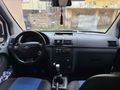 Sahibinden Ford Transit Connect K210 S 2008 Model 