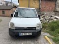 Sahibinden Ford Transit Connect K210 S 2008 Model 