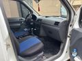 Sahibinden Ford Transit Connect K210 S 2008 Model 