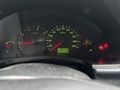 Sahibinden Ford Transit Connect K210 S 2008 Model 