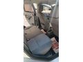 Sahibinden Ford Focus 1.6 TDCi Trend X 2008 Model