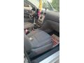 Sahibinden Ford Focus 1.6 TDCi Trend X 2008 Model