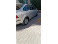 Sahibinden Ford Focus 1.6 TDCi Trend X 2008 Model